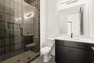 316 Treble Wy, Alpharetta, GA 30009 - Photo 47