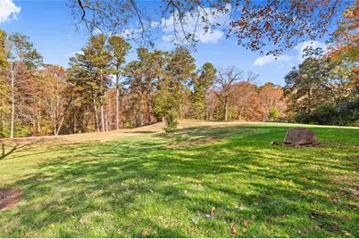 1099 Burnt Hickory Road NW, Marietta, GA 30064 - Photo 9