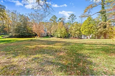 1099 Burnt Hickory Road NW, Marietta, GA 30064 - Photo 13