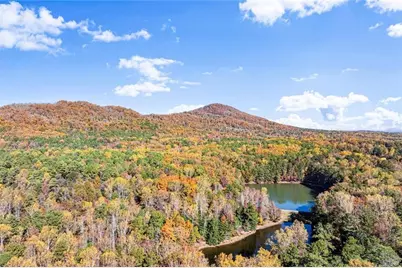 1099 Burnt Hickory Road NW, Marietta, GA 30064 - Photo 3