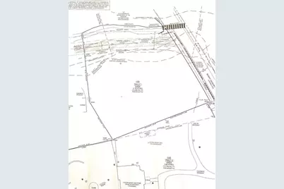 1099 Burnt Hickory Road NW, Marietta, GA 30064 - Photo 17