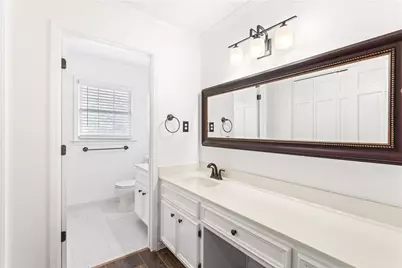 5184 W Price Road, Suwanee, GA 30024 - Photo 15