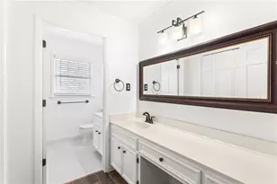 5184 W Price Rd, Suwanee, GA 30024 - Photo 15