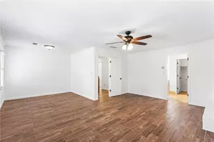 5184 W Price Rd, Suwanee, GA 30024 - Photo 17