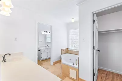 5184 W Price Road, Suwanee, GA 30024 - Photo 19