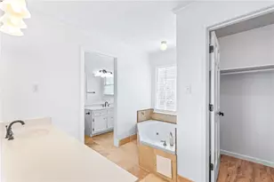 5184 W Price Rd, Suwanee, GA 30024 - Photo 19