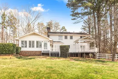 5184 W Price Road, Suwanee, GA 30024 - Photo 25