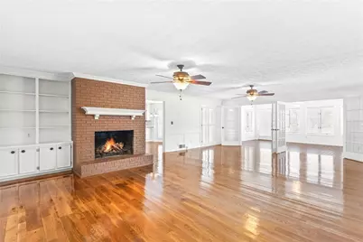 5184 W Price Road, Suwanee, GA 30024 - Photo 11