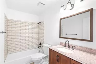 5184 W Price Rd, Suwanee, GA 30024 - Photo 9