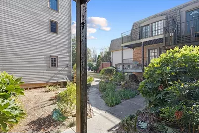 3091 Colonial Way #i-2, Atlanta, GA 30341 - Photo 21