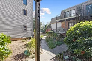 3091 Colonial Way, Atlanta, GA 30341 - Photo 21