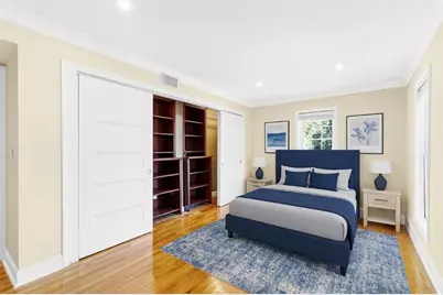 3091 Colonial Way #i-2, Atlanta, GA 30341 - Photo 15