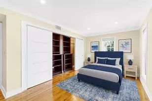 3091 Colonial Way, Atlanta, GA 30341 - Photo 15