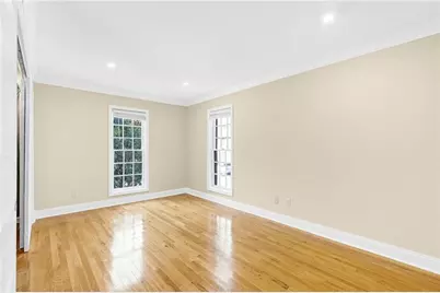 3091 Colonial Way #i-2, Atlanta, GA 30341 - Photo 13