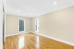 3091 Colonial Way, Atlanta, GA 30341 - Photo 13