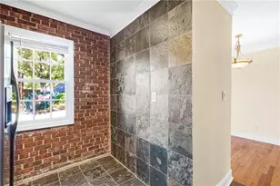 3091 Colonial Way, Atlanta, GA 30341 - Photo 9