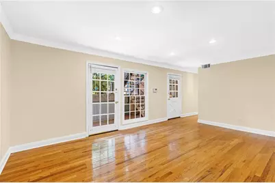 3091 Colonial Way #i-2, Atlanta, GA 30341 - Photo 5