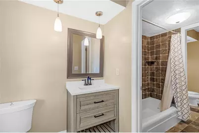 3091 Colonial Way #i-2, Atlanta, GA 30341 - Photo 17