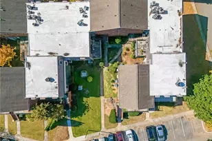 3091 Colonial Way, Atlanta, GA 30341 - Photo 23