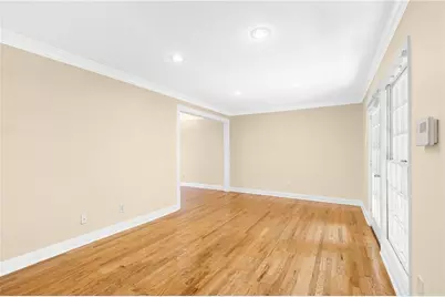 3091 Colonial Way #i-2, Atlanta, GA 30341 - Photo 3