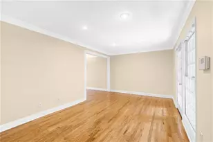 3091 Colonial Way, Atlanta, GA 30341 - Photo 3