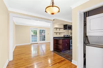 3091 Colonial Way #i-2, Atlanta, GA 30341 - Photo 11