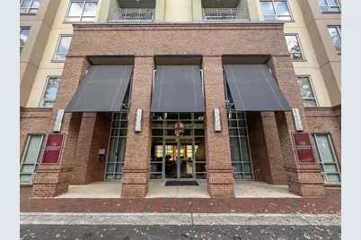 711 Cosmopolitan Drive NE #435, Atlanta, GA 30324 - Photo 1