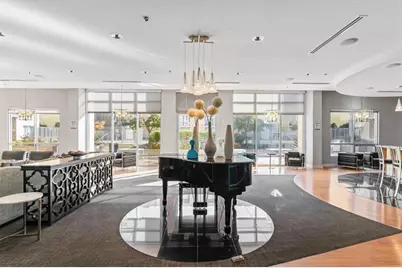 711 Cosmopolitan Drive NE #435, Atlanta, GA 30324 - Photo 3