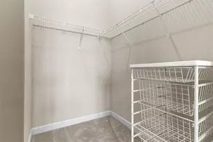 711 Cosmopolitan Dr NE, Atlanta, GA 30324 - Photo 23