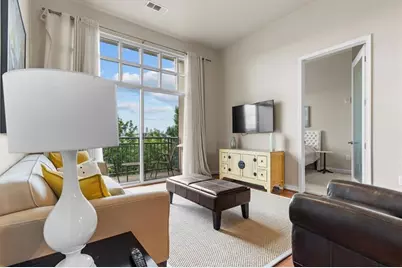 711 Cosmopolitan Drive NE #435, Atlanta, GA 30324 - Photo 9