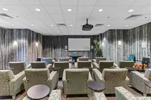 711 Cosmopolitan Dr NE, Atlanta, GA 30324 - Photo 29