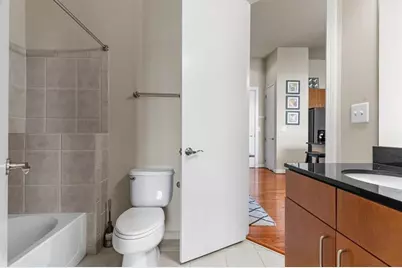 711 Cosmopolitan Drive NE #435, Atlanta, GA 30324 - Photo 25