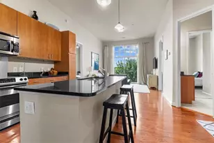 711 Cosmopolitan Dr NE, Atlanta, GA 30324 - Photo 13