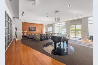 711 Cosmopolitan Drive NE #435, Atlanta, GA 30324 - Photo 7