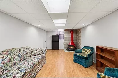 1777 Rosalind Drive NE, Atlanta, GA 30329 - Photo 17