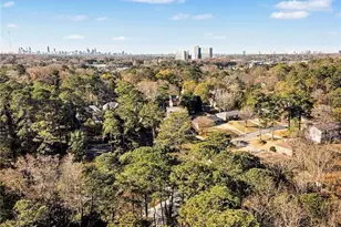 1777 Rosalind Dr NE, Atlanta, GA 30329 - Photo 37