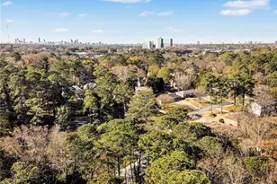 1777 Rosalind Dr NE, Atlanta, GA 30329 - Photo 37