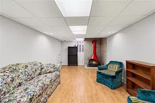 1777 Rosalind Dr NE, Atlanta, GA 30329 - Photo 17