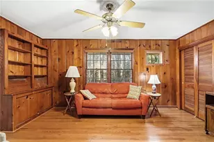 1777 Rosalind Dr NE, Atlanta, GA 30329 - Photo 11