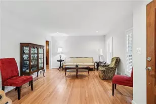 1777 Rosalind Dr NE, Atlanta, GA 30329 - Photo 13