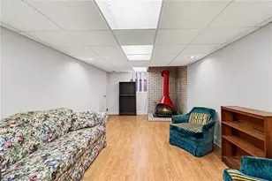 1777 Rosalind Dr NE, Atlanta, GA 30329 - Photo 17