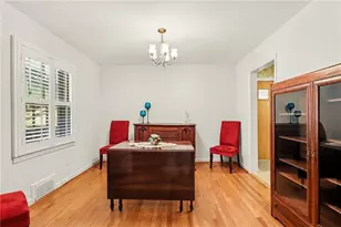 1777 Rosalind Dr NE, Atlanta, GA 30329 - Photo 15