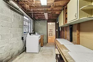 1777 Rosalind Dr NE, Atlanta, GA 30329 - Photo 31