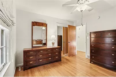 1777 Rosalind Drive NE, Atlanta, GA 30329 - Photo 27