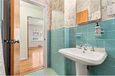 1777 Rosalind Drive NE, Atlanta, GA 30329 - Photo 25