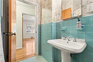 1777 Rosalind Dr NE, Atlanta, GA 30329 - Photo 25