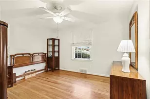 1777 Rosalind Dr NE, Atlanta, GA 30329 - Photo 29