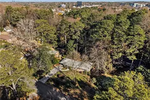 1777 Rosalind Dr NE, Atlanta, GA 30329 - Photo 39