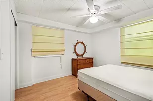 1777 Rosalind Dr NE, Atlanta, GA 30329 - Photo 21