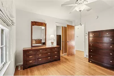 1777 Rosalind Drive NE, Atlanta, GA 30329 - Photo 27